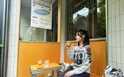 1923黄3色视频(免费)